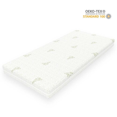  Madrac VITA 130x80x12 cm Slike