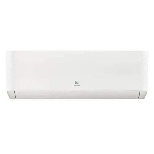 Electrolux EACS/I-24 HTP/N8 EEC