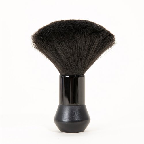 INF Nova krtača za pometanje las Black, (21755961) Slike