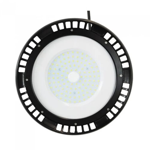V-tac LED industrijska svetiljka PRO Slike