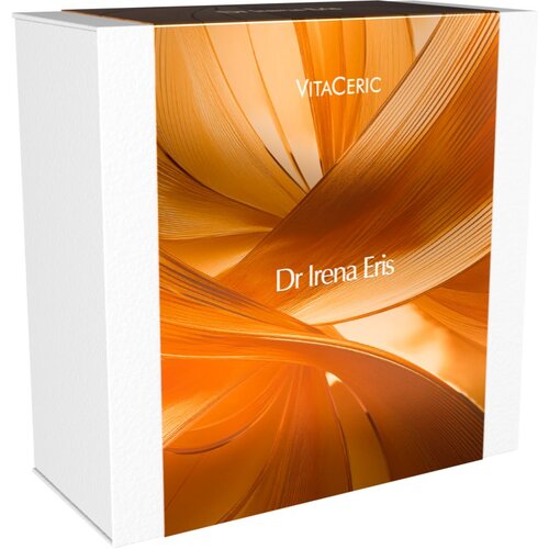 Dr Irena Eris VitaCeric darilni set za osvetlitev kože Cene