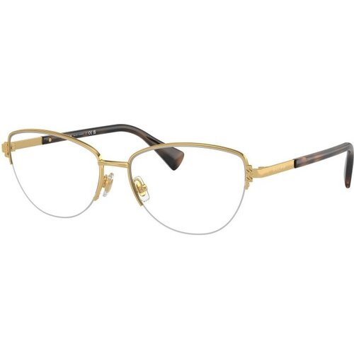 Polo Ralph Lauren Ralph Naočare RA 6059 9004 Cene