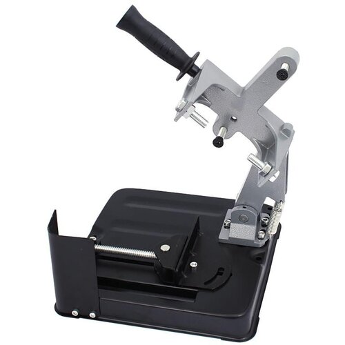  Stalak za kutnu brusilicu 180 - 230mm za rezanje profila Cijene