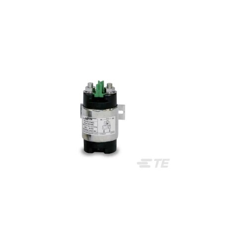 TE CONNECTIVITY K1142045 relej za tiskane pločice 1 St. Box Cijene