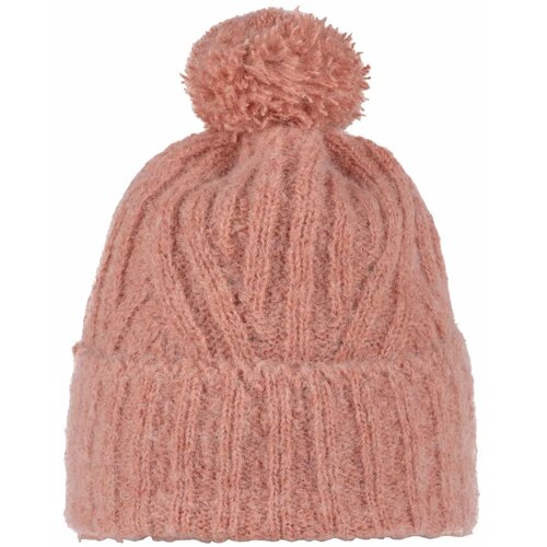 Buff Kapa Knitted 132335.401.10.00 Nerla Crimson Cene