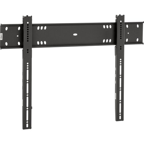 Vogels Voglov stenski nosilec PFW 6800 za televizorje s 140–203 cm (55–80 palcev), togi, največ 100 kg, Vesa največ 800 x 400, črna Vogel's PFW 6800 TV stenski nosilec 139,7 cm (55'') - 203,2 cm (, (20434557) Cene
