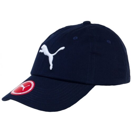 Puma Kape s &amp;scaron;iltom Ess Cap pisana Slike
