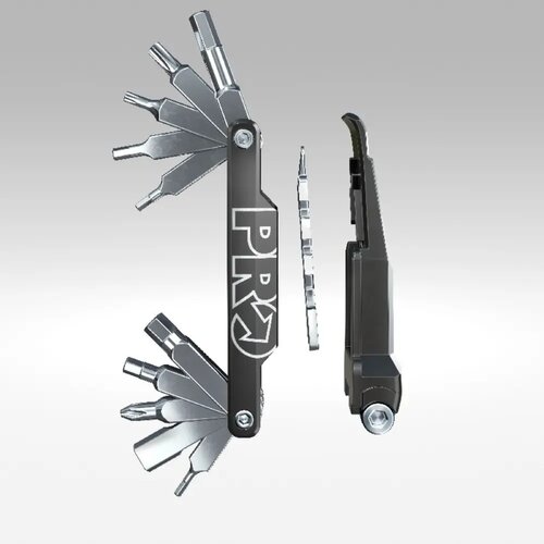 Alat Mini Tool Performance 22F / Alloy Body Cijene