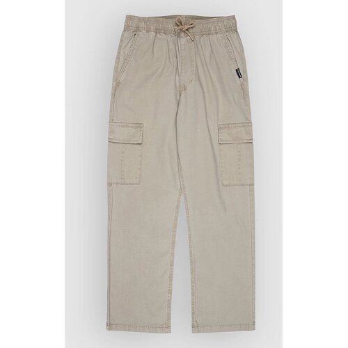 Quiksilver Taxer Cargo Kids Hlace seneca rock Cene