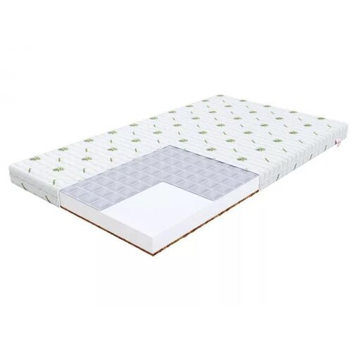  Dječji madrac BABY COMFORT 140x70x9 cm Cijene