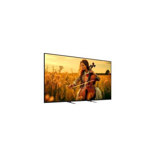 Sony TV K65XR55B BRAVIA 5 / Mini LED / XR Processor - - Panteh Slike