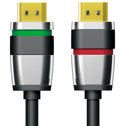  PureLink 5m HDMI HDMI cable HDMI Type A (Standard) Black Cijene