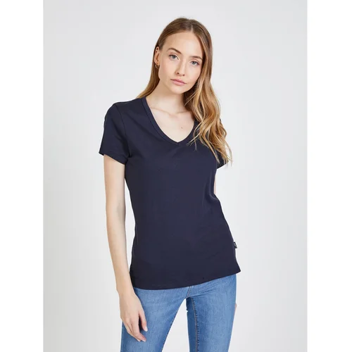 SAM73 T-shirt UNA - Women