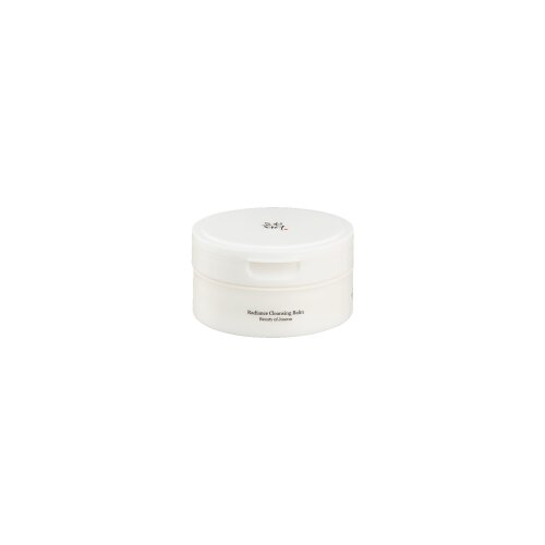 Beauty Of Joseon | Radiance Cleansing Balm Slike