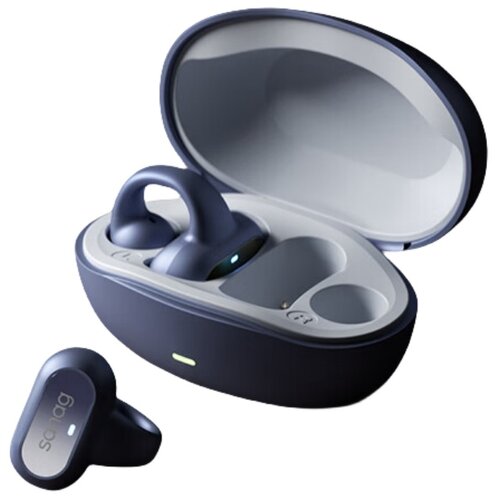 Sanag brezžične slu&amp;scaron;alke Z51S type-c 50h IPX4 Bluetooth5.3, (21024242) Slike