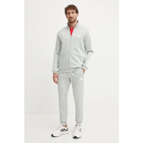 Adidas Trenerka m 3s fl tt ts M Cene