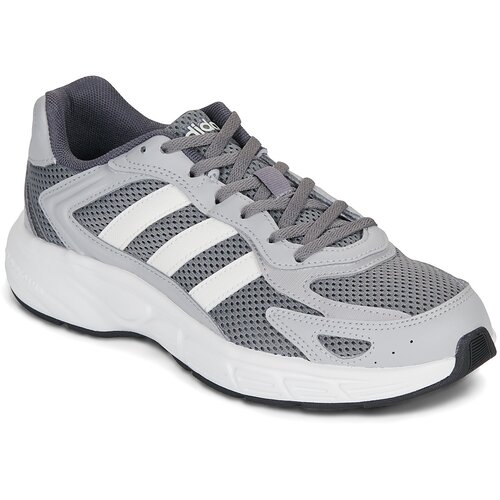 Adidas Nizke superge ECLYPTIX 2000 J Siva Slike