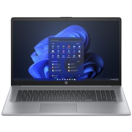 HP Laptop 470 G10 i7/16G/512GSSD/DOS 85C22EA Slike