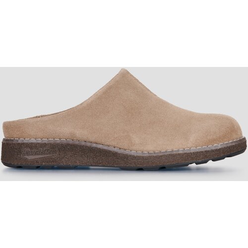 Blundstone Cokli AEROCORK CLOG Bež Cene