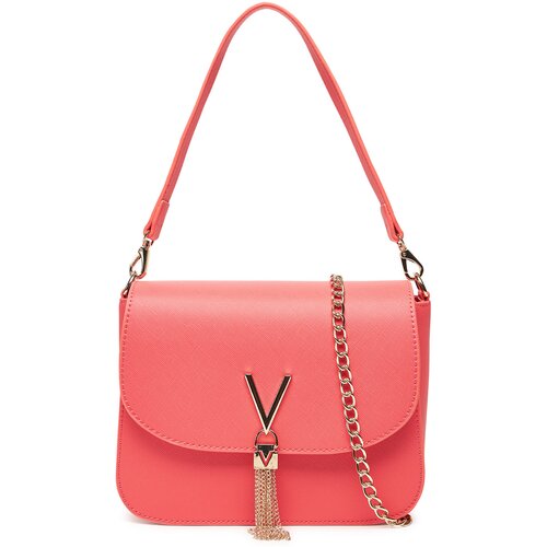 Valentino Bags Ženska Torba Ružičasta Cene