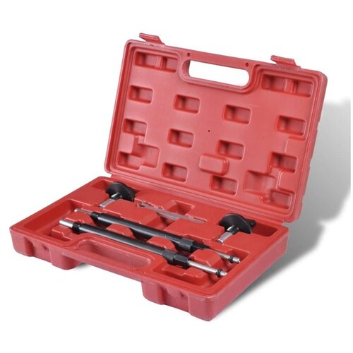  Fiat Timing Set za 1,2 16V Dvojne Bencinske Motorje Slike
