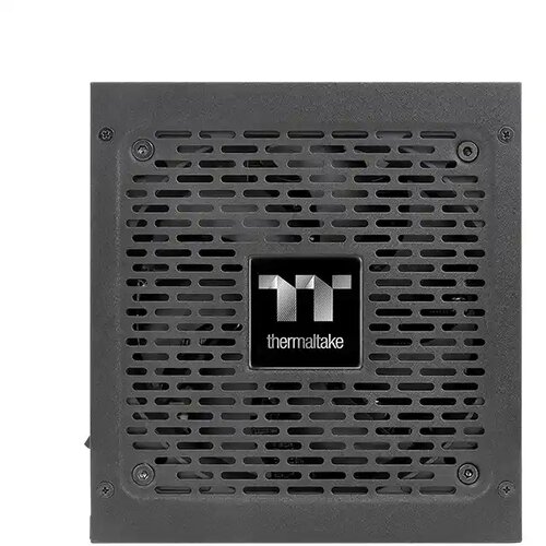 Thermaltake napajanje 850W toughpower argb gf A3 80+ gold modularno Cene