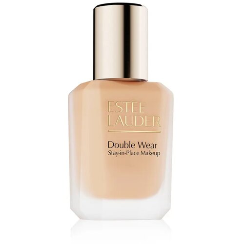 Estee Lauder Est&eacute;e Lauder Double Wear Stay-in-Place Makeup SPF10 #1W2 30 ml Cijene