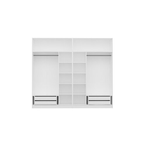 Hanah home ormar Kale 3945 Cene