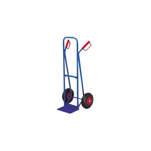  Transportna kolica nosivosti 150 kg 1086363 Slike