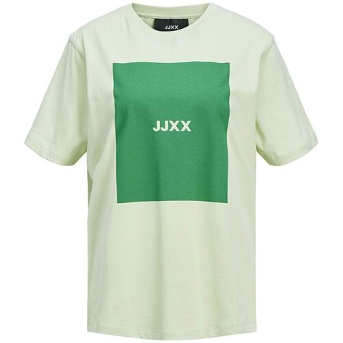 JJXX - Zelena Slike