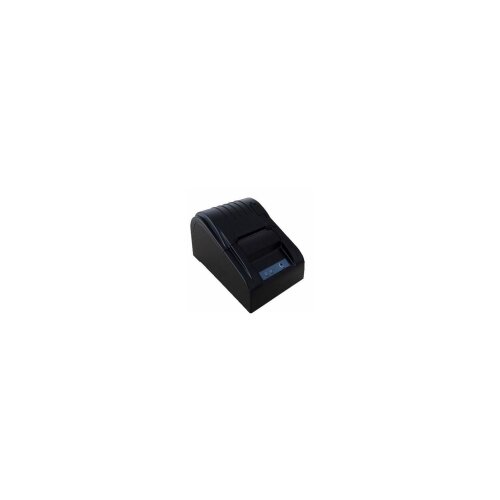 MS Industrial ZJ-5890T USB termalni POS štampač Slike