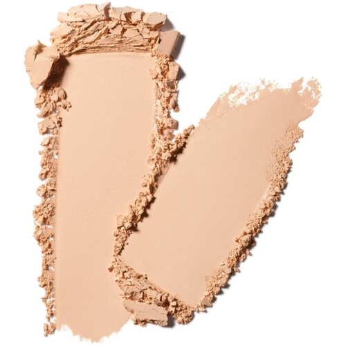 MAC Cosmetics Studio Fix Powder Plus Foundation Prefill matirajoča pudrasta podlaga odtenek NW12 12 g Slike