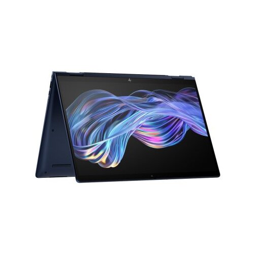 HP EliteBook X Flip G1i Next Gen AI,Intel Core Ultra 5 226V,16GB RAM onboard,512GB PCIe NVMe SSD,14" Cene