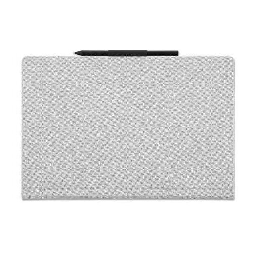 Wacom futrola za tablet movinkpad Pro14Cover Cene
