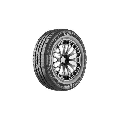 Gt Radial Maxmiler AllSeason ( 215/75 R16C 116/114R ) Slike