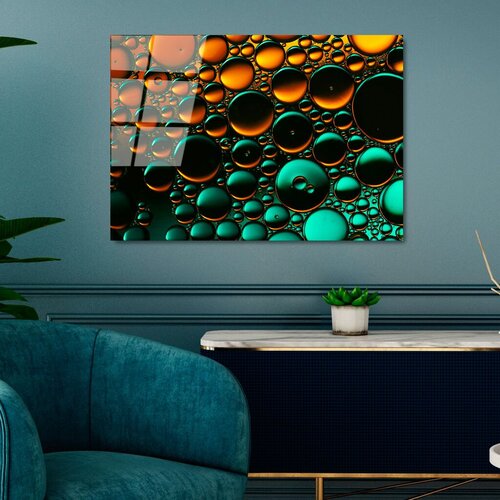 Wallity slika UV-375, 50 x 70 cm Cene