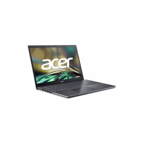 Acer aspire A515 15.6" fhd amd ryzen 7 5825U 8GB 512GB Cene