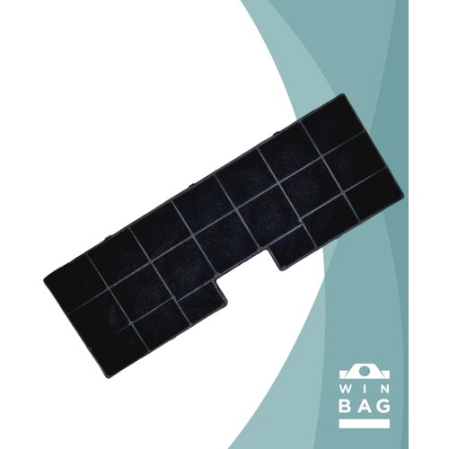  Filter aspiratora gorenje 622722/BHP623E9X Cene