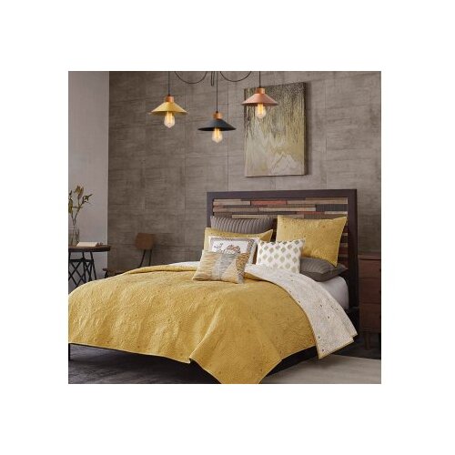 Opviq manavgat n 554 luster Cene