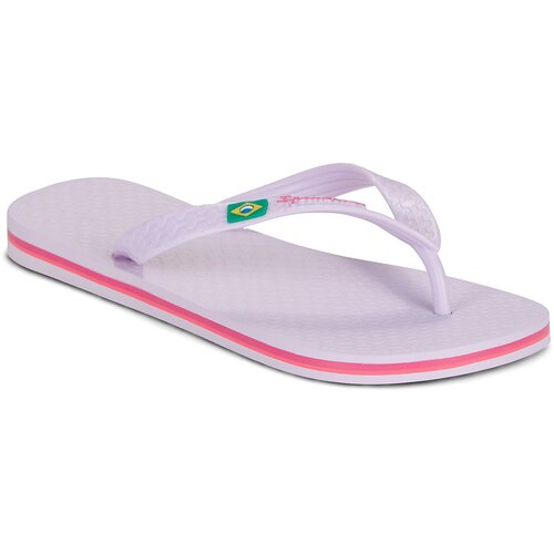 Ipanema CLASSICA BRASIL FEM Ružičasta Cijene