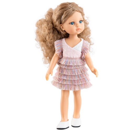 Paola Reina lutka Darija 32 cm ( 4673 ) Cene