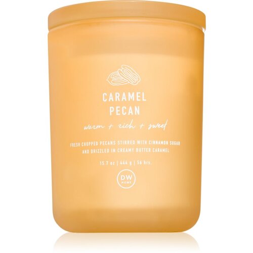DW Home Prime Caramel Pecan dišeča sveča 445 g Cene