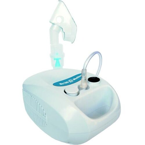Medikoel inhalator s kompresorjem Me100 Cene