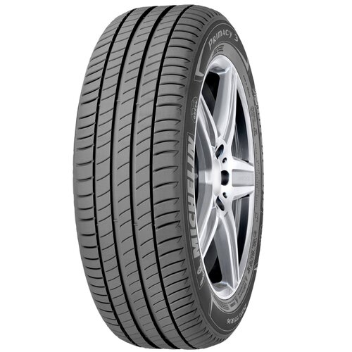 Michelin 205/55 R16 primacy 3 grnx zp 91W letnja guma Cene