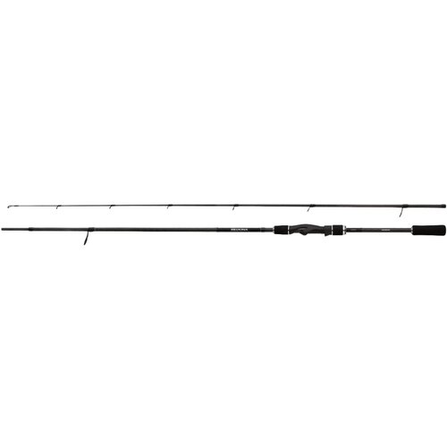 Shimano Štap Sedona 90XH, 2.74m Cene