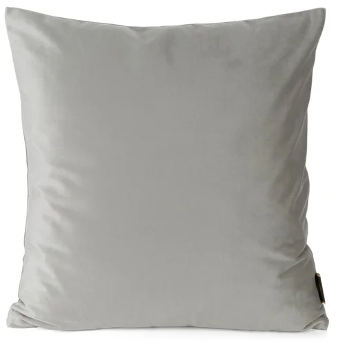 Eurofirany Unisex's Pillow Case 452109