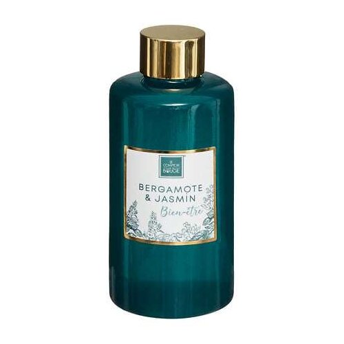 Atmosphera Punjenje za difuzor Mael, Bijeli jasmin, 200 ml Cijene