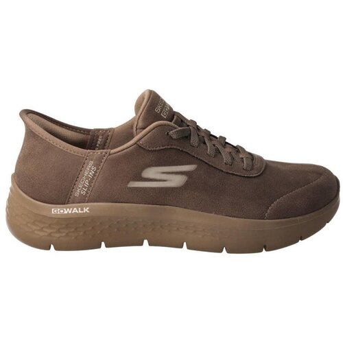 Skechers Nizke superge - Kostanjeva Cene