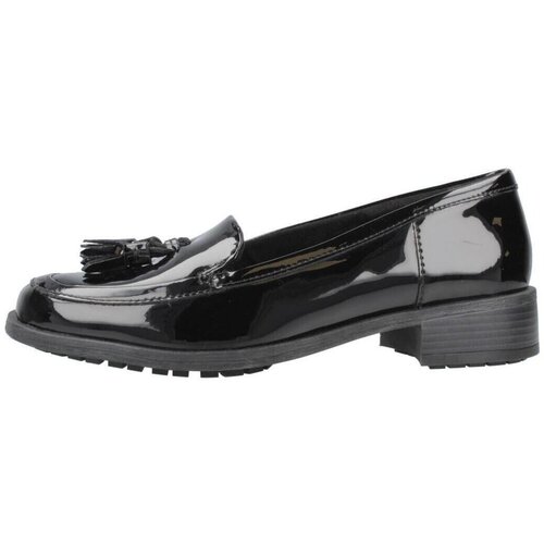 Clarks Nizki čevlji Havisham Edge 26178704 Črna Cene