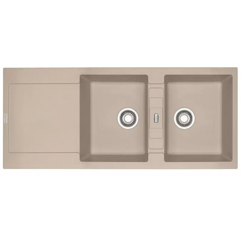 Franke sudopera Maris MRG 621 114.0066.717 Cene
